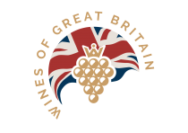 wines of great britain logo